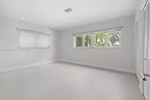 3061 NE 39th St, Fort Lauderdale, FL 33308 - Photo 22