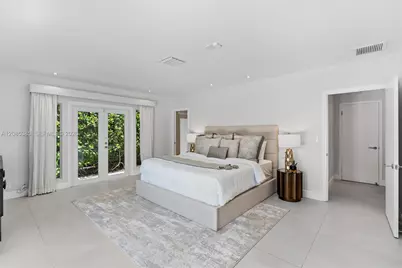 3061 NE 39th St, Fort Lauderdale, FL 33308 - Photo 18