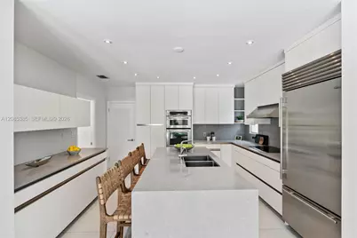 3061 NE 39th St, Fort Lauderdale, FL 33308 - Photo 6