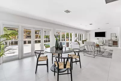 3061 NE 39th St, Fort Lauderdale, FL 33308 - Photo 10
