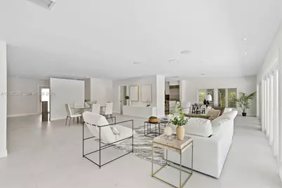 3061 NE 39th St, Fort Lauderdale, FL 33308 - Photo 12