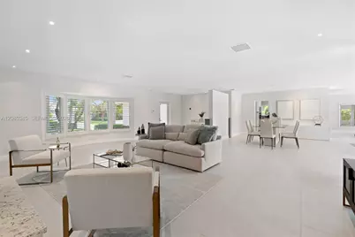 3061 NE 39th St, Fort Lauderdale, FL 33308 - Photo 4