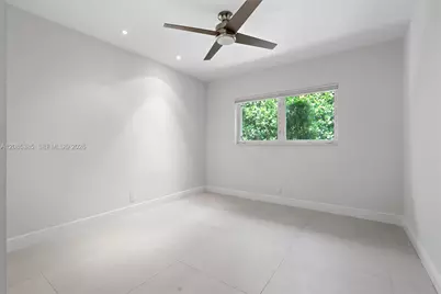 3061 NE 39th St, Fort Lauderdale, FL 33308 - Photo 20