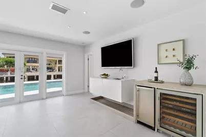 3061 NE 39th St, Fort Lauderdale, FL 33308 - Photo 14