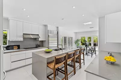 3061 NE 39th St, Fort Lauderdale, FL 33308 - Photo 8
