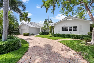 3061 NE 39th St, Fort Lauderdale, FL 33308 - Photo 2
