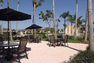 721 Lyons Rd, Coconut Creek, FL 33063 - Photo 20