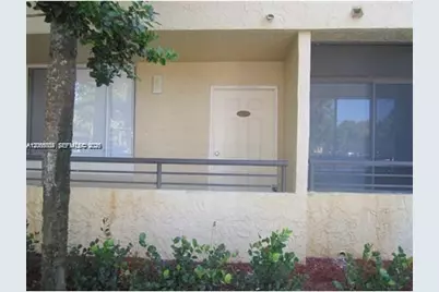 721 Lyons Rd #15103, Coconut Creek, FL 33063 - Photo 8