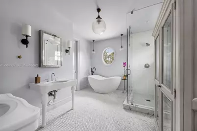 444 Bargello Ave, Coral Gables, FL 33146 - Photo 22