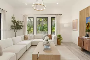 3439 N Brookfield Cir N, Hollywood, FL 33312 - Photo 20
