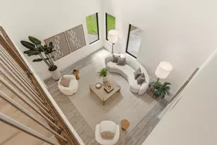 3439 N Brookfield Cir N, Hollywood, FL 33312 - Photo 36