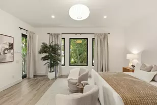 3439 N Brookfield Cir N, Hollywood, FL 33312 - Photo 40