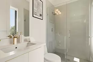 3439 N Brookfield Cir N, Hollywood, FL 33312 - Photo 56