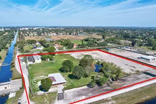 14797 SW 48th Ct, Miramar, FL 33027 - Photo 54