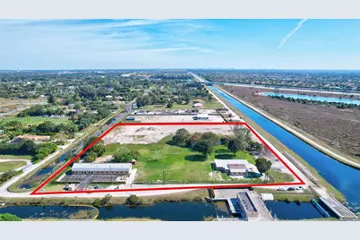 14797 SW 48th Ct, Miramar, FL 33027 - Photo 22