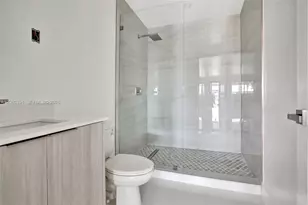 14797 SW 48th Ct, Miramar, FL 33027 - Photo 36