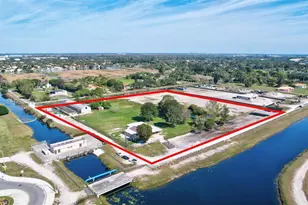 14797 SW 48th Ct, Miramar, FL 33027 - Photo 44