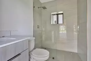14797 SW 48th Ct, Miramar, FL 33027 - Photo 22