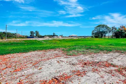 14797 SW 48th Ct, Miramar, FL 33027 - Photo 16