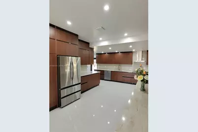 14797 SW 48th Ct, Miramar, FL 33027 - Photo 14