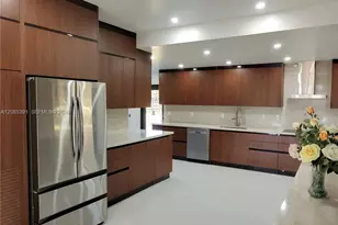 14797 SW 48th Ct, Miramar, FL 33027 - Photo 14