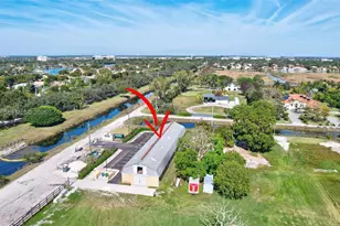 14797 SW 48th Ct, Miramar, FL 33027 - Photo 52