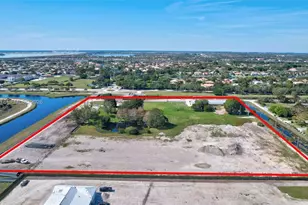 14797 SW 48th Ct, Miramar, FL 33027 - Photo 50