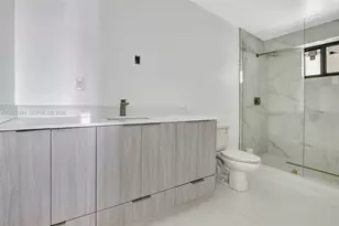 14797 SW 48th Ct, Miramar, FL 33027 - Photo 30