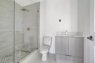 14797 SW 48th Ct, Miramar, FL 33027 - Photo 26