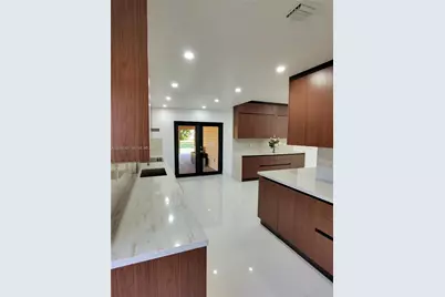14797 SW 48th Ct, Miramar, FL 33027 - Photo 16