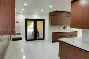 14797 SW 48th Ct, Miramar, FL 33027 - Photo 16