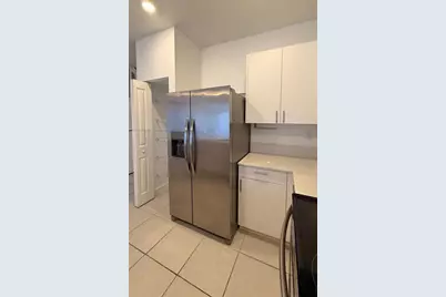 23424 SW 127th Pl #0, Homestead, FL 33032 - Photo 4