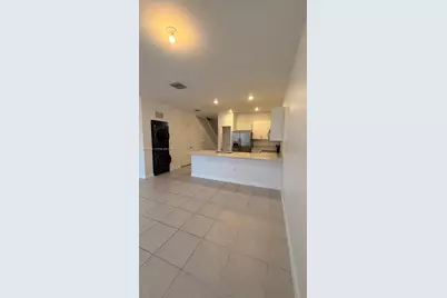 23424 SW 127th Pl #0, Homestead, FL 33032 - Photo 10