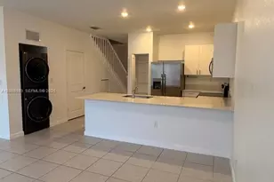 23424 SW 127th Pl, Homestead, FL 33032 - Photo 10