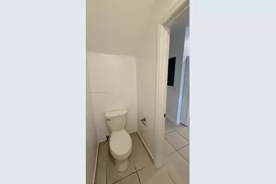 23424 SW 127th Pl #0, Homestead, FL 33032 - Photo 8