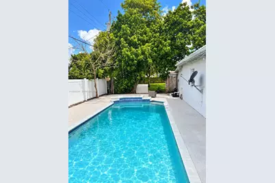 4420 NW 37th St, Lauderdale Lakes, FL 33319 - Photo 4