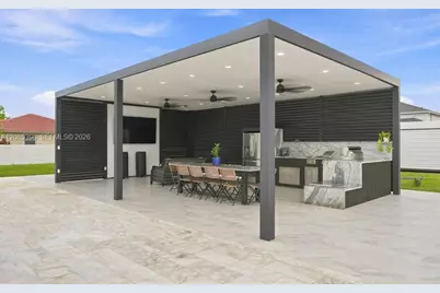 100 NW 120th Ave, Miami, FL 33182 - Photo 34