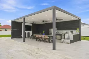 100 NW 120th Ave, Miami, FL 33182 - Photo 34