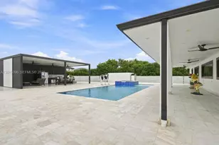 100 NW 120th Ave, Miami, FL 33182 - Photo 28