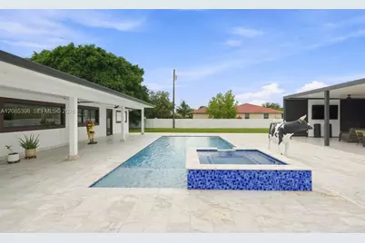 100 NW 120th Ave, Miami, FL 33182 - Photo 32