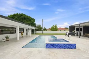 100 NW 120th Ave, Miami, FL 33182 - Photo 32