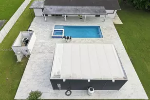 100 NW 120th Ave, Miami, FL 33182 - Photo 46