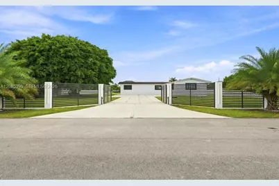 100 NW 120th Ave, Miami, FL 33182 - Photo 2