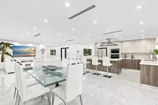 100 NW 120th Ave, Miami, FL 33182 - Photo 10