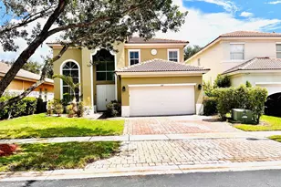 1261 NE 37th Pl, Homestead, FL 33033 - Photo 1