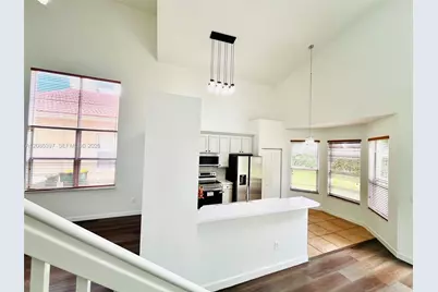 1261 NE 37th Pl, Homestead, FL 33033 - Photo 30