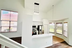 1261 NE 37th Pl, Homestead, FL 33033 - Photo 30