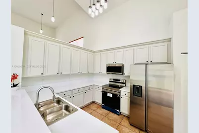 1261 NE 37th Pl, Homestead, FL 33033 - Photo 32