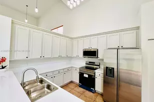 1261 NE 37th Pl, Homestead, FL 33033 - Photo 32