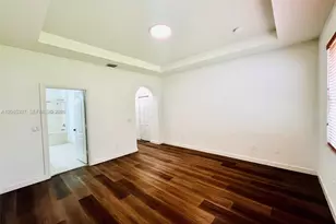 1261 NE 37th Pl, Homestead, FL 33033 - Photo 24